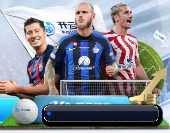remenapp-igame.com.cn的故事 - 体育资讯内容服务