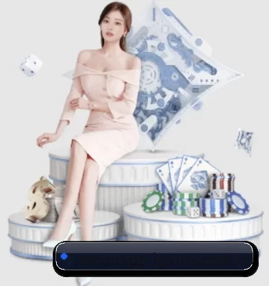 remenapp-igame.com.cn APP