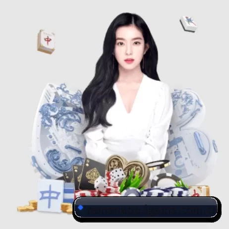 全球化 - 全球化战略取得重大进展,千万用户共同见证remenapp-igame.com.cn成长。